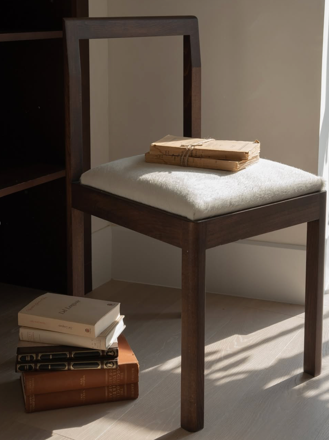 PACK 3 LIBROS CENTURY