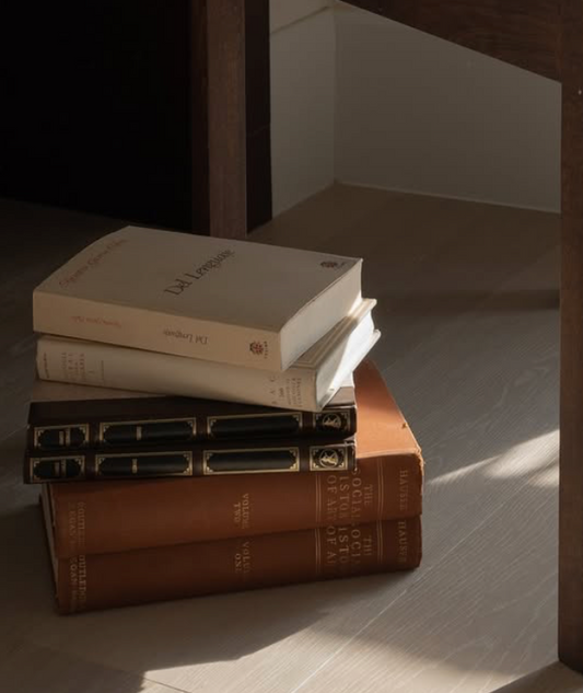 PACK 3 LIBROS CENTURY